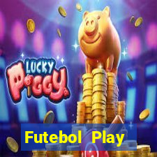 Futebol Play Flamengo ao vivo